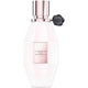 Viktor & Rolf Flowerbomb Dew woda perfumowana spray  - produkt bez opakowania