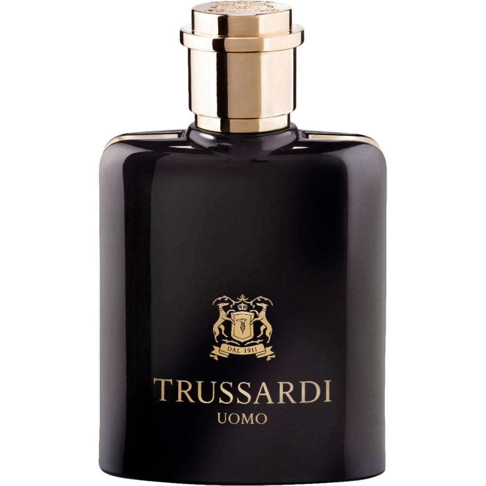 trussardi trussardi uomo woda toaletowa 30 ml   