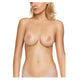 FIT Silicone Nipple Cover Ups samoprzylepne silikonowe nakładki na piersi