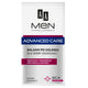 AA Men Advanced Care balsam po goleniu dla skóry dojrzałej 100ml