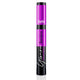 Delia Glamour Sensitive Mascara pogrubiająco-wydłużający tusz do rzęs 02 11ml