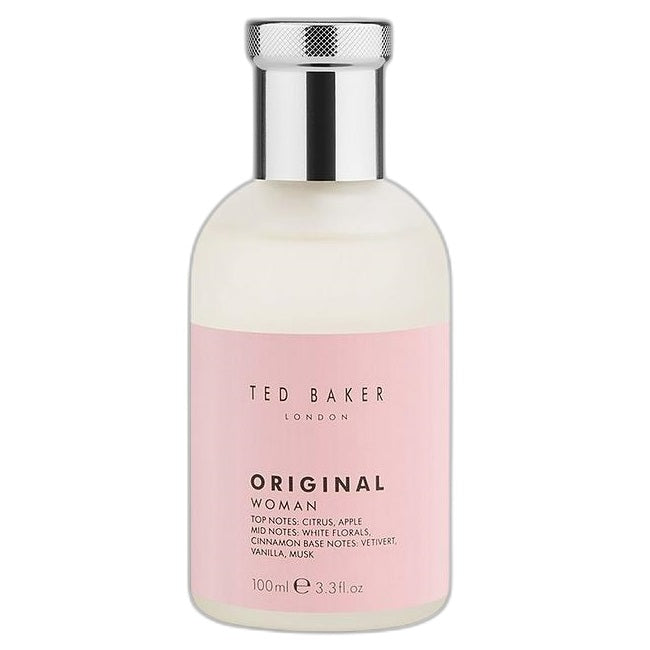 Ted Baker Woman Original woda toaletowa spray 100ml