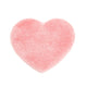 Glov Heart Pads wielorazowe płatki kosmetyczne Pink 5szt.
