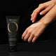 Revlon Professional Orofluido Moisturizing Body Cream perfumowany krem do ciała