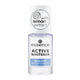 Essence Active Whitener Base Coat Brightening wybielająca baza do paznokci 8ml