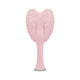 Tangle Angel Angel 2.0 szczotka do włosów Soft Touch Pink