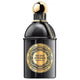 Guerlain Les Absolus d’Orient Encens Mythique woda perfumowana spray  - produkt bez opakowania