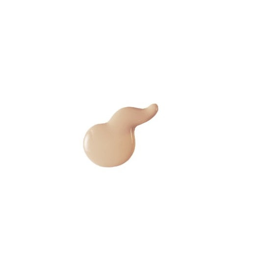 Collistar Perfect Wear Foundation SPF10 beztłuszczowy podkład w płynie 03 30ml
