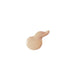 Collistar Perfect Wear Foundation SPF10 beztłuszczowy podkład w płynie 03 30ml