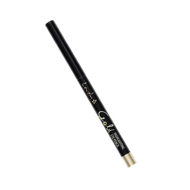 Lovely Highlighting Eye Pencil rozświetlająca kredka do oczu 1 Gold