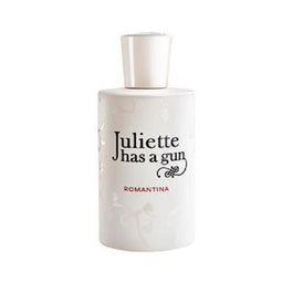 Juliette Has a Gun Romantina woda perfumowana spray 50ml