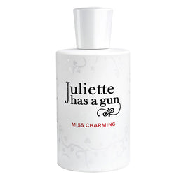 Juliette Has a Gun Miss Charming woda perfumowana spray  Tester