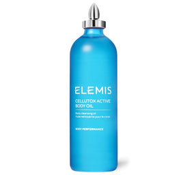 ELEMIS Cellutox Body Oil antycellulitowy olejek do ciała 100ml
