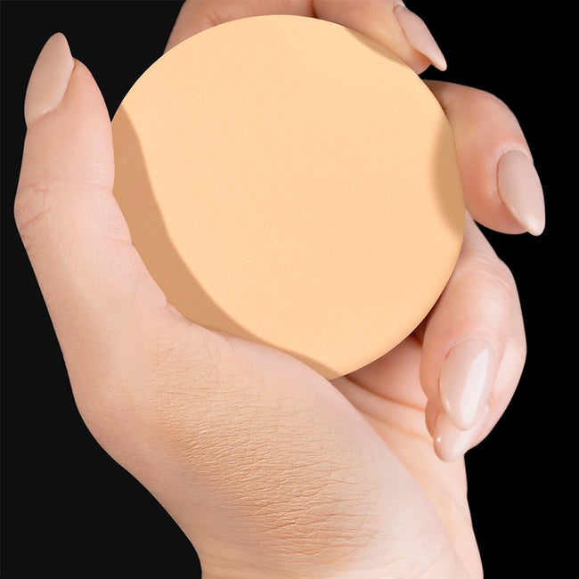 Feerie Celeste Magique Match podkład mineralny prasowany Echos Of Beige 8.5g