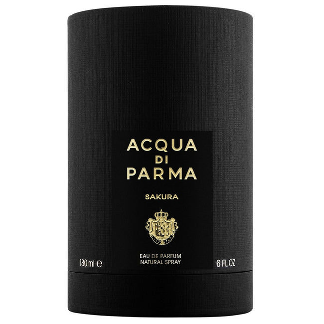 Acqua di Parma Sakura woda perfumowana spray 180ml