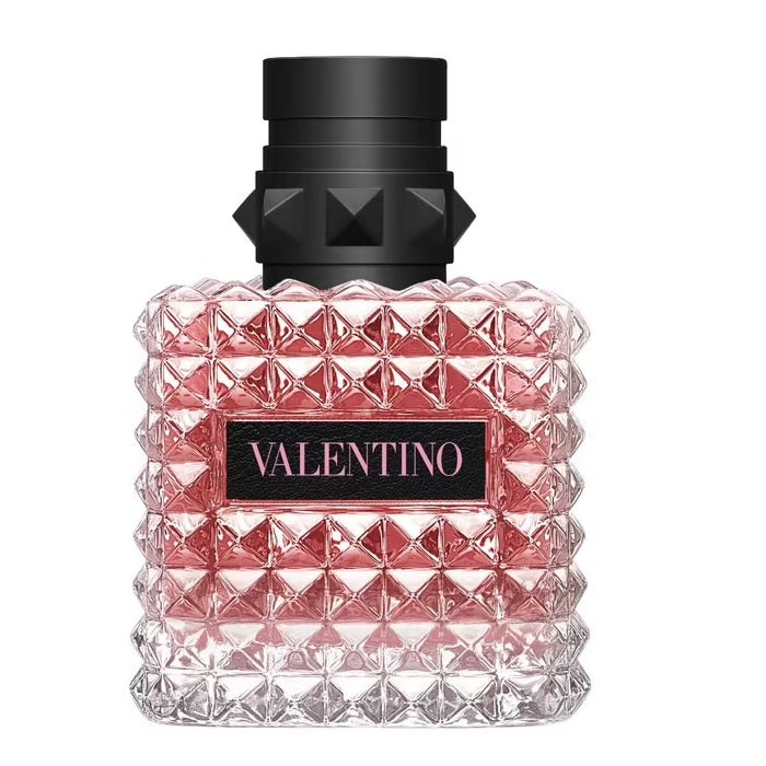 valentino valentino donna born in roma woda perfumowana 30 ml   