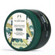 The Body Shop Wegański peeling do ciała Moringa 250ml