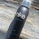 Nike The Perfume Man dezodorant spray 200ml