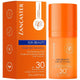 Lancaster Sun Beauty Sun Protective Fluid SPF30 fluid do opalania twarzy 30ml