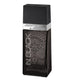 Jacomo Jacomo de Jacomo In Black woda toaletowa spray 100ml