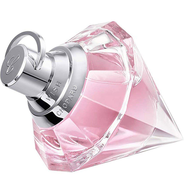 Chopard Wish Pink Diamond woda toaletowa spray