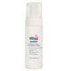 Sebamed Antibacterial Cleansing Foam oczyszczająca pianka do twarzy 150ml