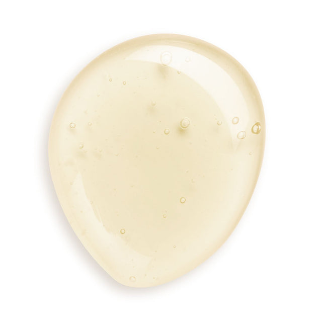 Payot My Period La Cure Rebalancing Face Serums równoważące serum do twarzy 9x1.5ml