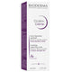 Bioderma Cicabio Creme krem łagodząco-odbudowujący skórę 40ml