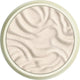 Physicians Formula Murumuru Butter Highlighter rozświetlacz do twarzy Pearl 5g
