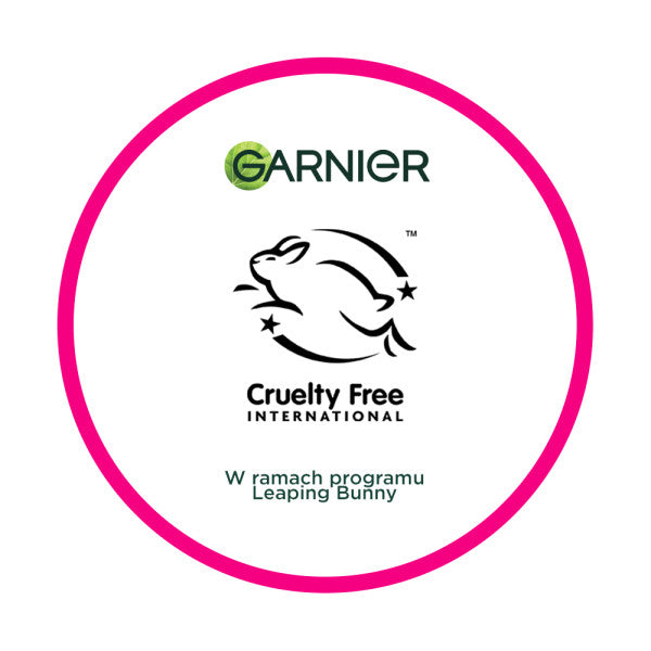 Garnier Fructis Watermelon Hair Food Shampoo rewitalizujący szampon do włosów cienkich 350ml