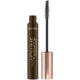 Catrice Pure Volume Magic Brown Mascara wydłużający tusz do rzęs 010 Burgundy Brown 10ml