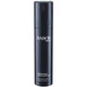 Babor Men Energizing Face & Eye Gel rewitalizujący żel do twarzy i okolic oczu 50ml