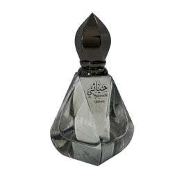 Al Haramain Hayati Unisex woda perfumowana spray  Tester