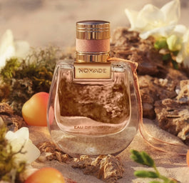 Chloe Nomade zestaw woda perfumowana spray 50ml + balsam do ciała 100ml