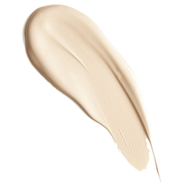 Makeup Revolution Conceal & Define Supersize Concealer lekki korektor do twarzy C6.5 13g