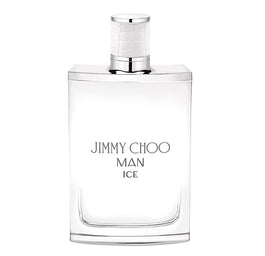 Jimmy Choo Man Ice woda toaletowa spray