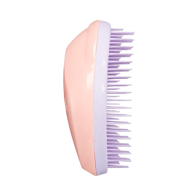 Tangle Teezer The Original szczotka do włosów Salmon Smoothie