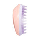 Tangle Teezer The Original szczotka do włosów Salmon Smoothie