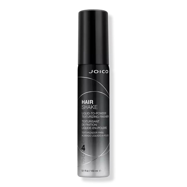 Joico Hair Shake Liquid-to-Powder Texturizing Finisher spray do stylizacji włosów 150ml