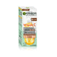 Garnier Skin Naturals Vitamin C rozświetlające serum na noc 30ml