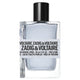Zadig&Voltaire This is Him! Vibes of Freedom woda toaletowa spray 50ml