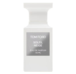 Tom Ford Soleil Neige woda perfumowana spray 50ml