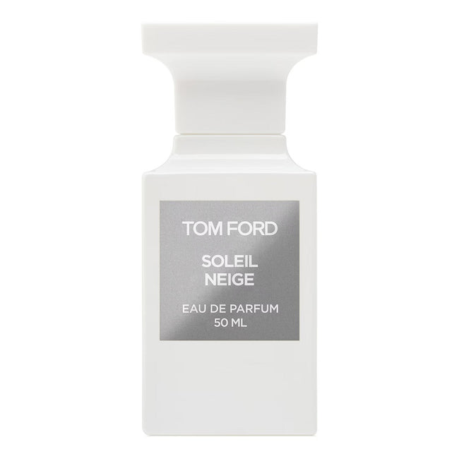 Tom Ford Soleil Neige woda perfumowana spray 50ml