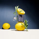 Made In Lab 81 Men woda perfumowana spray