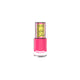 Ingrid Color Shot lakier do paznokci 08 Candy Pink 7ml