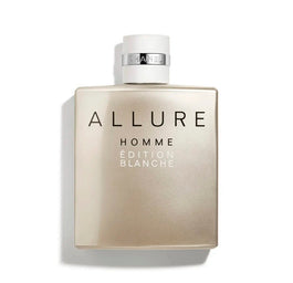 Chanel Allure Homme Edition Blanche woda perfumowana spray 150ml