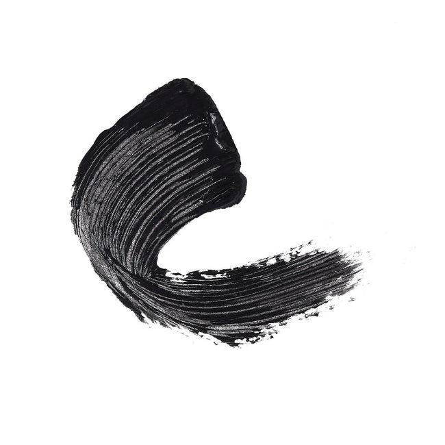 Makeup Revolution I Heart Revolution Chocolate Dipped Mascara tusz do rzęs Dark Chocolate 8ml