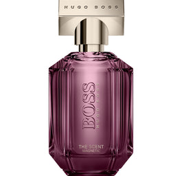 Hugo Boss The Scent Magnetic For Her woda perfumowana spray 50ml