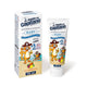 Pasta del Capitano Baby Captain pasta do zębów dla dzieci 3+ Wieloowocowa 75ml