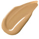 Clinique Even Better Clinical™ Serum Foundation SPF20 podkład wyrównujący koloryt skóry CN 90 Sand 30ml